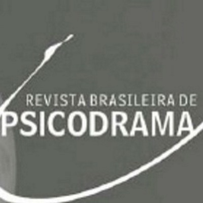 Conversas de um psicodramatista com Nietzsche