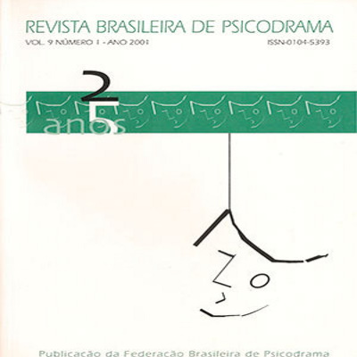 Uma experiência singular grupo auto-dirigido, como e por quê fazê-lo.